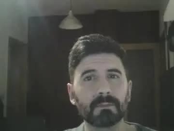 Chaturbate Best live sex cam show of donnie_darkos83