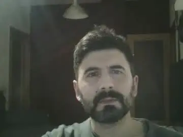 Chaturbate Free Porn Cam of donnie_darkos83