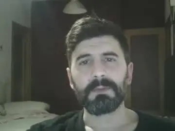 Chaturbate Free Porn Cam of donnie_darkos83