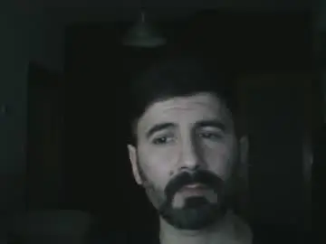 Chaturbate Private Sex Chat of donnie_darkos83