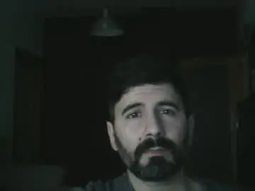 Chaturbate Adult Webcams of donnie_darkos83