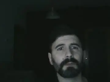 Chaturbate Best live sex cam show of donnie_darkos83