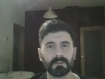 Chaturbate Adult Video Chat of donnie_darkos83