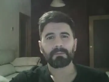 Chaturbate Live Sex of donnie_darkos83