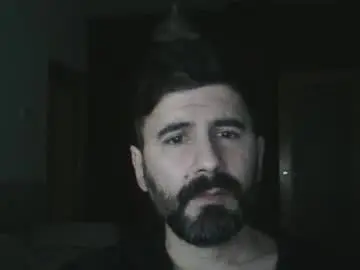 Chaturbate Free Porn Cam of donnie_darkos83