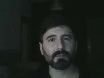 Chaturbate Live Porn of donnie_darkos83