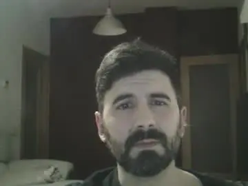 Chaturbate Free Live Porn of donnie_darkos83