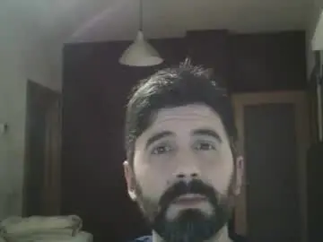 Chaturbate Adult Video Chat of donnie_darkos83