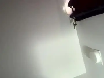 Chaturbate Sex Cam of donnylove69