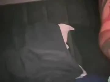 Chaturbate Live Sex Cam of donnylove69