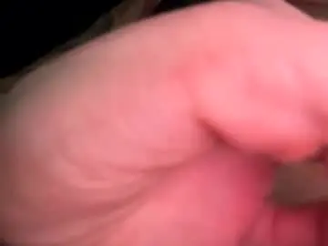 Chaturbate Live Sex Cam of donnylove69