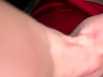 Chaturbate Free Porn Cam of donnylove69