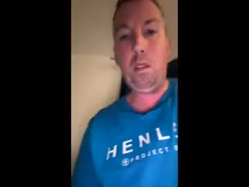 Chaturbate Live Sex Cam of donnylove69