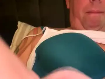 Chaturbate Adult Webcams of donnylove69