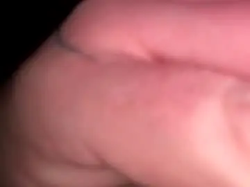 Chaturbate Private Sex Chat of donnylove69