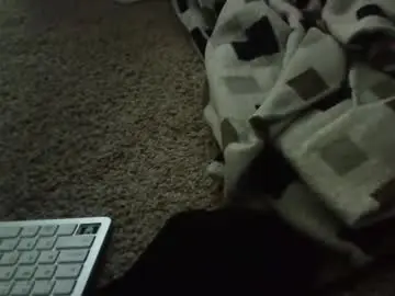 dudeniceguyisback from chaturbate