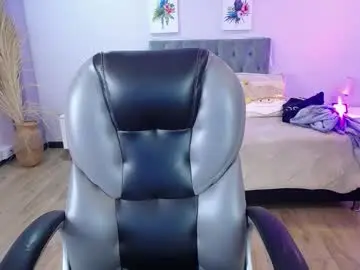 Chaturbate Adult Video Chat of emma_charm_