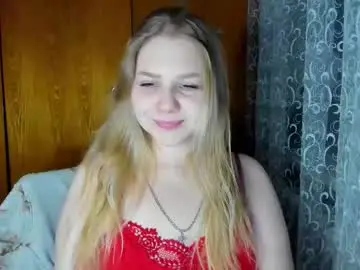 Chaturbate Watch Live Sex Cams of emmafrizea