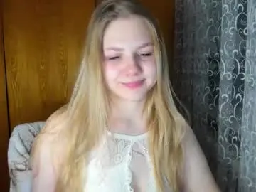 Chaturbate Adult Webcam of emmafrizea