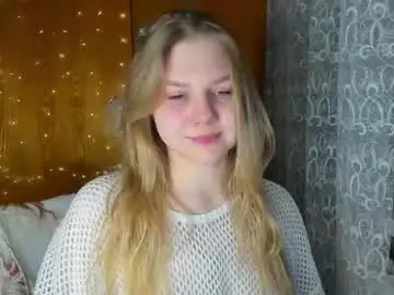 Chaturbate Adult Video Chat of emmafrizea