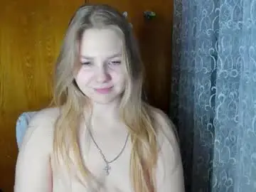 Chaturbate Live Porn of emmafrizea