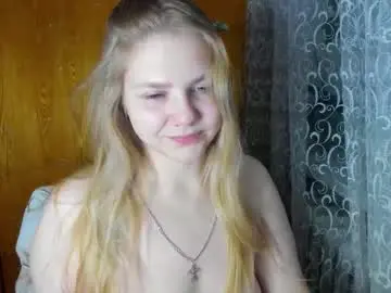 Chaturbate Free Porn Cam of emmafrizea