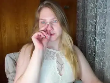 Chaturbate Live Sex of emmafrizea