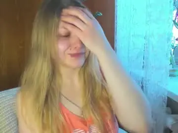 Chaturbate Adult Webcam of emmafrizea