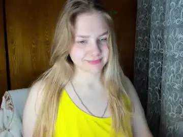 Chaturbate Best live sex cam show of emmafrizea