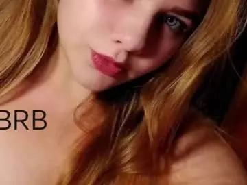 Chaturbate Nude Webcam of emmafrizea