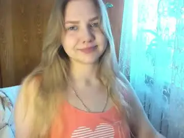 Chaturbate Live Sex of emmafrizea