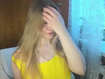 Chaturbate Sex Chat of emmafrizea