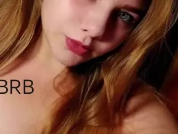 Chaturbate Free Live Porn of emmafrizea