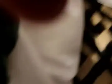 emotion281 from chaturbate