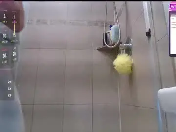 esoterickitten777 from chaturbate