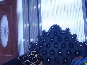 Chaturbate Best Webcam of exxxtrabigboobs