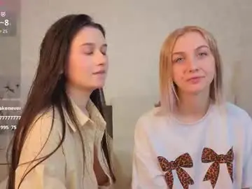 Chaturbate Watch Live Sex Cams of garden_flower