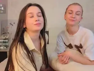 Chaturbate Best live sex cam show of garden_flower