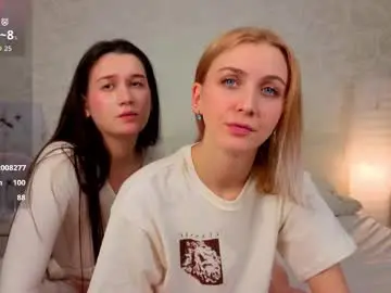 Chaturbate Live Sex Cam of garden_flower