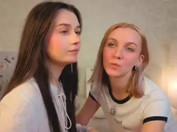 Chaturbate Nude Webcam of garden_flower