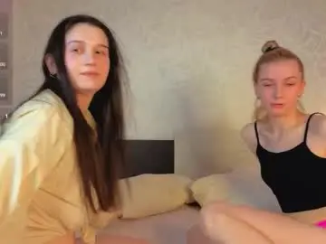 Chaturbate Live Sex of garden_flower