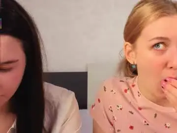 Chaturbate Free Live Porn of garden_flower