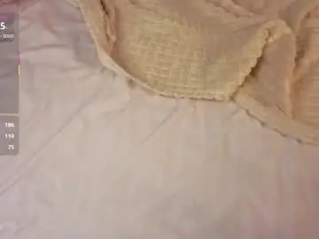 Chaturbate Free Live Porn of garden_flower