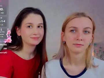 Chaturbate Adult Webcams of garden_flower