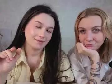 Chaturbate Watch Live Sex Cams of garden_flower