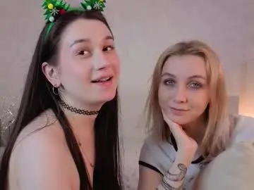 Chaturbate Best Webcam of garden_flower