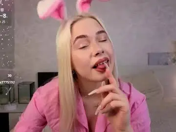 Chaturbate Adult Webcam of garden_flower