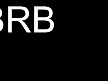 Chaturbate Adult Webcams of gemma_roberts