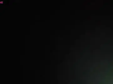 Chaturbate Free Live Porn of gia_contii