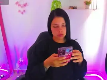 Chaturbate Watch Live Sex Cams of gia_contii